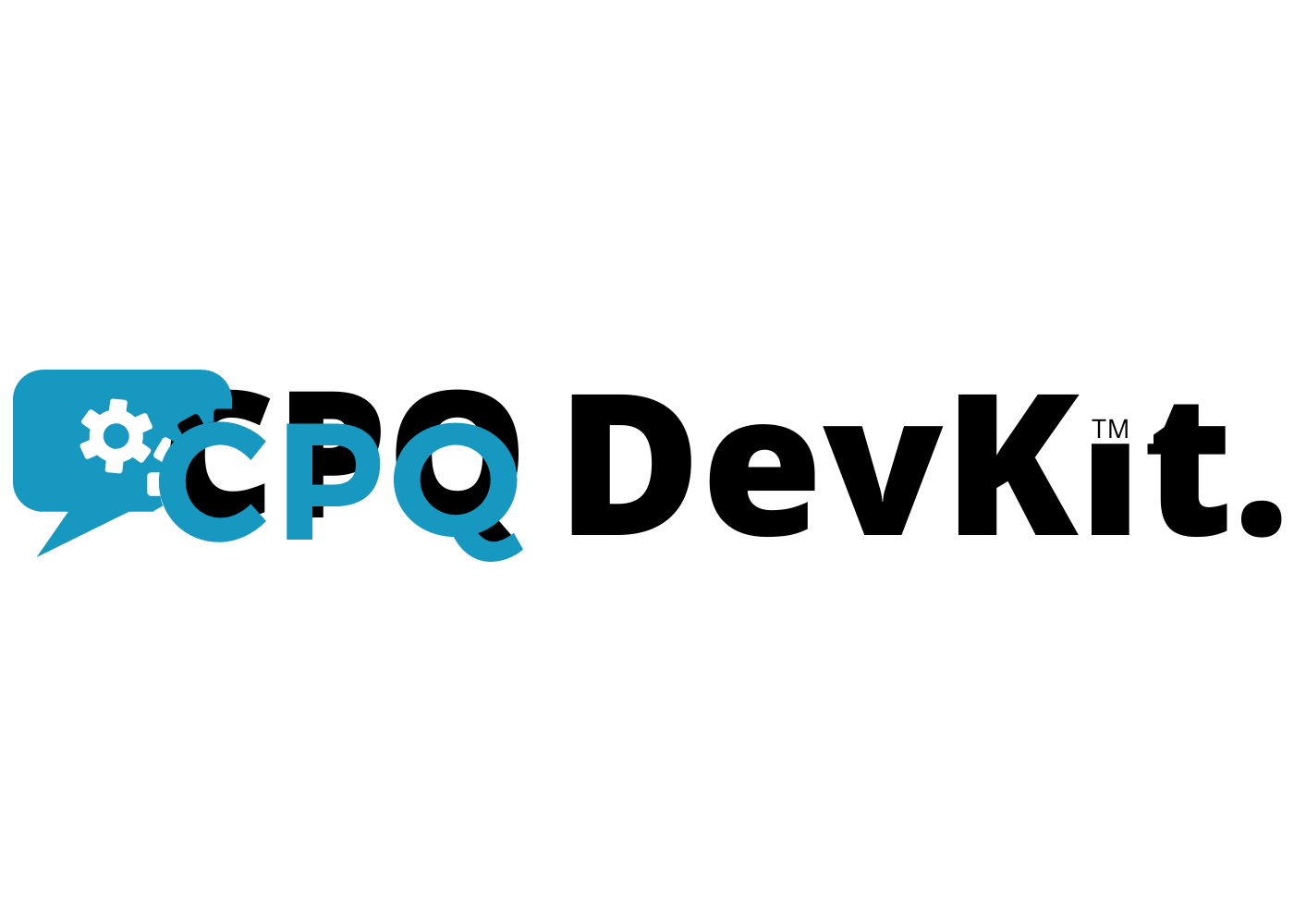 CPQ DevKit™ for Salesforce